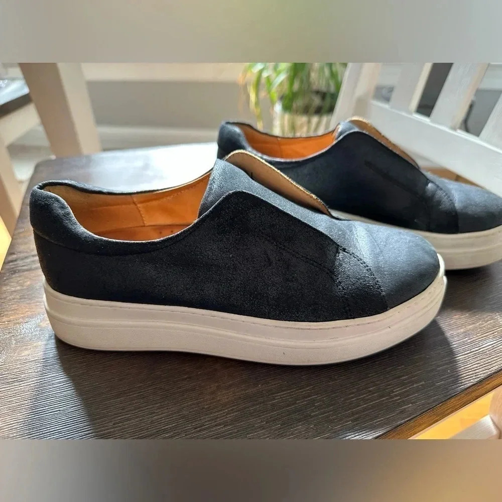 J/Slides Noel Platforms - image 12